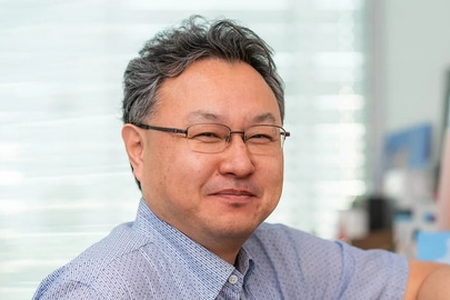 吉田修平氏らがインディーゲームの“作る・届ける”を語る―FictionsのJon McElroy氏、achabox氏が登壇する「吉Pラジオ」「吉Pナイト」開催 画像