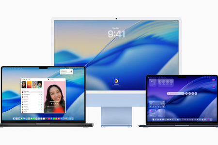 Macアプリ開発者に「インテルMac対応終了可能」通知―Appleシリコン未対応には「すぐ移行開始」呼びかけも 画像