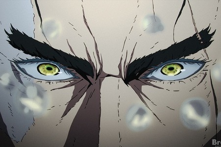 『SEKIRO: NO DEFEAT』沓名健一監督インタビュー。アニメーターが“映画監督”になるということ――剣戟と静寂に宿る作家性 画像