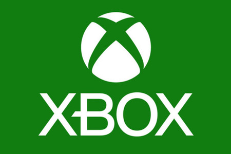 Xbox Cloud Gamingが時間制限を導入。Ultimate加入者でも月15時間まで、追加は有料 画像