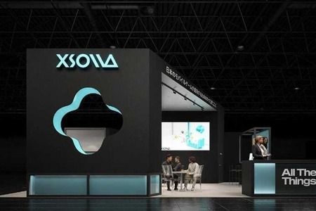 Xsolla「東京ゲームショウ2026」に出展。会場限定のデモで
