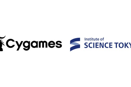 サイゲームスと東京科学大学の共同研究がECCV2026に採択―3Dキャラの演技スタイルを無段階調整する新技術 画像