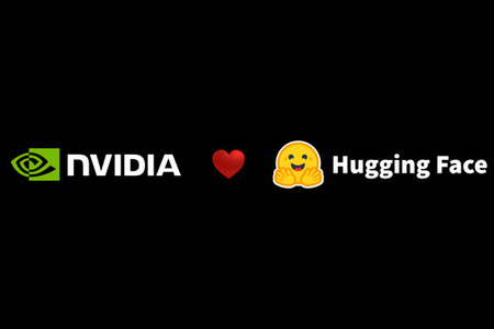 NVIDIA、Hugging Faceの買収発表。約2兆円、ハードとソフト両面でAI分野の支配力強化 画像