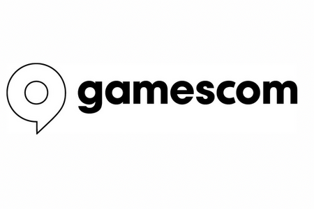 「最初の対応は適切ではなかった」gamescom盗難事件対応への批判受け謝罪。具体的な改善策も表明 画像