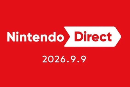 ニンダイ告知から「ニンテンドースイッチ」表記が削除され「スイッチ2」のみに。初代スイッチの扱いは節目を迎えるか 画像