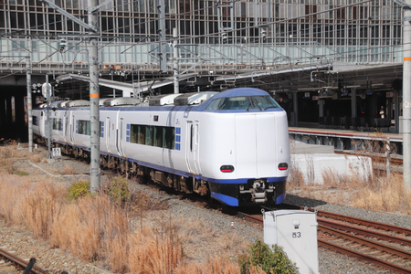 「夢は“本物の鉄道車両を保存”すること」―鉄道系YouTuberでありゲーム開発者な「しにせ」に話を聞いたら、とてつもない野望と鉄道愛が見えてきた！『トレインプラス西日本』インタビュー 画像