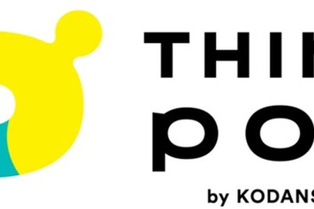 講談社「THINKpod」開設3か月で登録者30万人突破―ビジネス映像メディア 画像