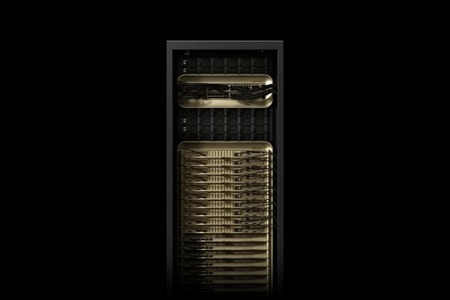 AI「GPT-6 Astra」は10万基以上のNVIDIA製GPUでトレーニングされていた。『Portal』『RimWorld』などクリアしたことでも話題のAI 画像
