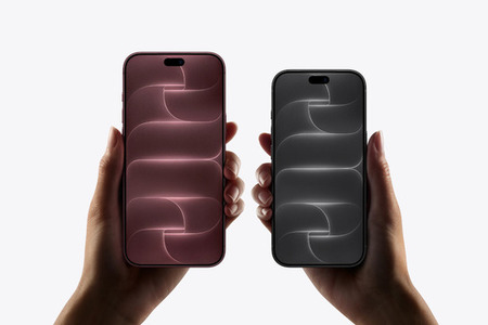 iPhone 18 Pro／18 Pro Max発表、カメラに可変絞り搭載、A20 ProチップでAIもゲームも軽快 画像