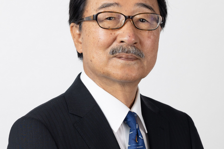 日本で『ダンジョンマスター』や『ウルティマ オンライン』を売った男―EAビクターやアイドス日本法人を率いた本多慧氏に訊く