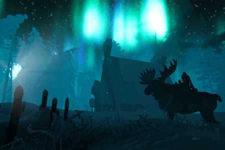 北欧神話風オープンワールドサバクラ『Valheim』正式版リリースで再び盛況―Steam版の最大同時接続者数が30万人突破！ 画像