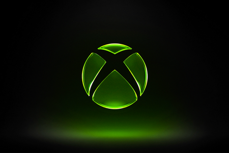 日本の一部XBOXユーザーが突然アカウント無期限停止―CTOがリセラー経由の不正コードが原因だと説明、意図せず巻き込まれたアカウントも 画像