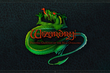 『Wizardry』移植の潮流はまだまだ続く！？ドリコム社長「関連タイトルをできるだけ今の環境でも遊べるように」 画像