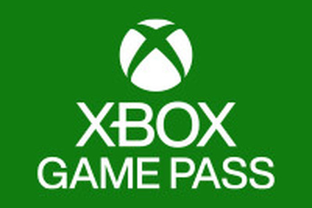 Game Passの大規模な再編の噂、マイクロソフトを追う海外メディアが改めて「憶測や推測にすぎない」と報じる 画像