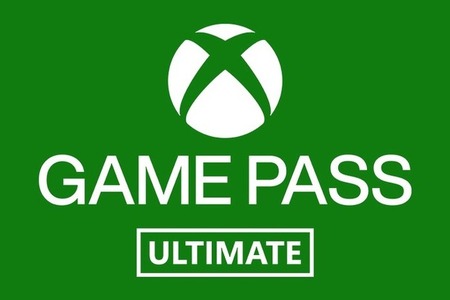 Game Pass再編の噂にXbox広報担当から公式回答―「本日発表する変更点や、最終決定した計画はありません。」 画像