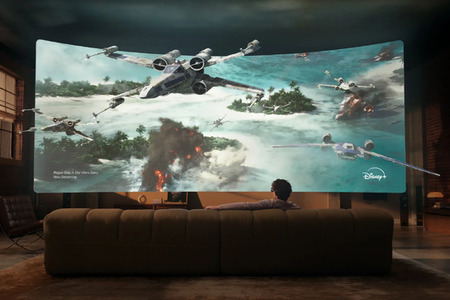 Metaが3D映画やスポーツ配信を大幅拡充、Questにも一部提供。SWやMCU作品を新たな没入フォーマットで提供、VRグラスはIMAX Enhanced認証取得 画像