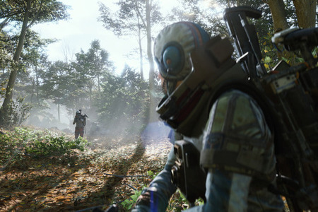 『ARC Raiders』と『Marathon』が相次いでPvEモード導入へ―PvPvE脱出シューター人気に陰りかと話題に。そもそもニッチなジャンルとの指摘も 画像