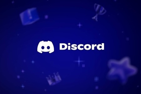 Discord、ゲーム起動中のPC負荷を抑える新機能「ゲームモード」を開発中―アニメーションやエフェクトを自動で制限 画像