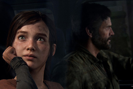 『The Last of Us』新規プロジェクトは「パートI/II」を超え世界を広げるものに─新作『Intergalactic』は2027年に全貌公開へ 画像