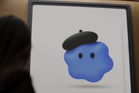 OpenAIのAIエージェント「dots」提供開始―専用クラウドPCで4000超アプリと連携、GPT-6 Astraで24時間動作 画像