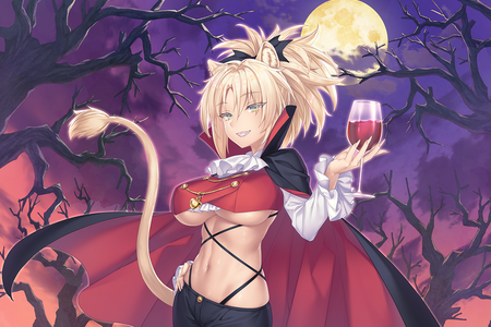 美少女ネコRPG『ネコぱら セカイコネクト』Steam版は10月初旬以降に延期―プラットフォーム審査が完了せず 画像