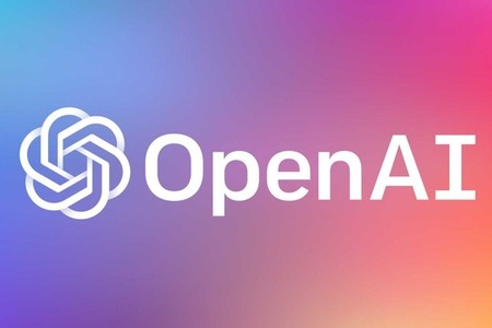 OpenAIがオーストラリアに謝罪。豪政府サイト不正アクセス問題を「深くお詫び」 画像