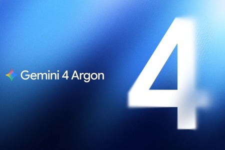 Google、新フロンティアモデルGemini 4 Argon発表　出力100万トークンで長期の自律推論に強み、法務や業務自動化でOpus 5.5やAstraに大差 画像