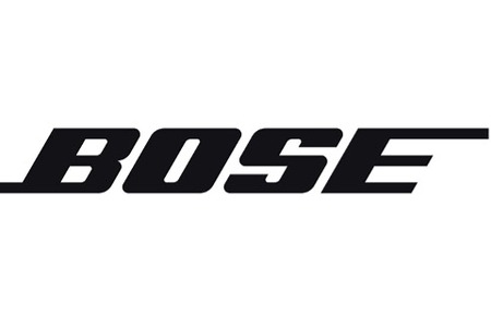 あのBoseが「FMOD」開発元を買収―ゲーミング分野での存在感拡大へ 画像