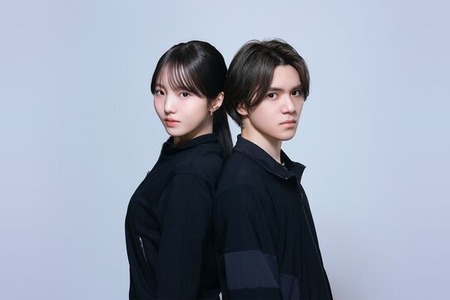 Cygames、本田真凜選手&宇野昌磨選手によるアイスダンスチームのサポート企業に！「更なる飛躍を後押し」 画像