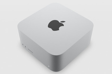 アップル、macOSの「フルディスクアクセス」制御を強化へ。AIエージェントのリスク増大を警告 画像