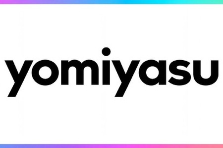 AIクセ強テキストを人間が読みやすい文章に変換する日本語用スキル「yomiyasu」が無償公開（生成AIクローズアップ） 画像