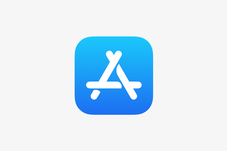 iPhone Duo向けスクショが“全てのアプリ”の新たな提出要件に？ Apple、対応アプリ受付と開発環境を案内 画像