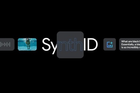 Googleが生成AI使用チェックツールを一般公開。SynthID DetectorはChatGPTやNVIDIA製の画像・動画・音声も検証 画像