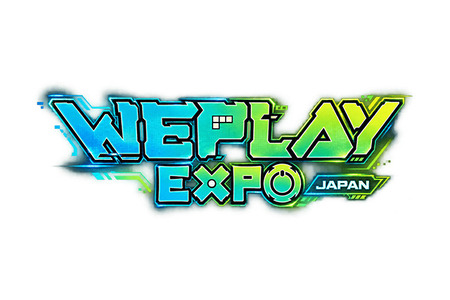 ゲームカルチャーの祭典「WePlay Expo」が日本初上陸！『WePlay Expo JAPAN 2027』2027年4月・幕張メッセで開催 画像