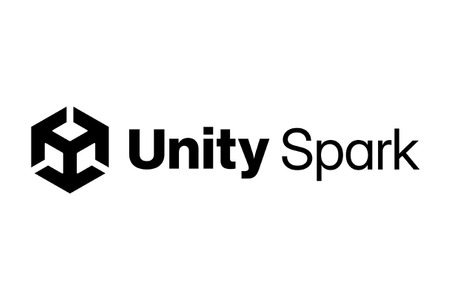 AIでゲームを生成・公開、さらに本格的な3D制作も―GoogleとUnityが「Playground」「Unity Spark」を発表 画像