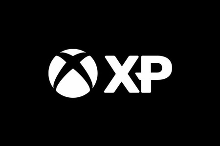 XBOXが新部門XPの設立を発表―ゲームを映画、グッズ、イベントなどの分野に広げていく 画像