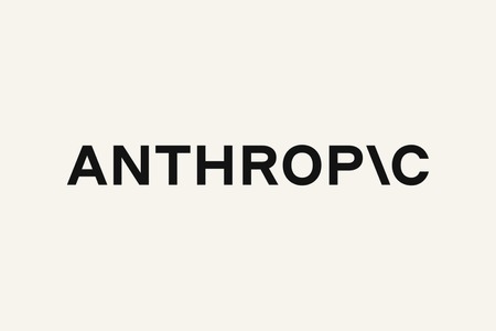 なぜAIへの「執拗な虐待」を禁止？ AnthropicがClaudeの利用ポリシーを改訂―背景にはAIの意識や苦痛を考える「モデル福祉」研究の可能性も 画像