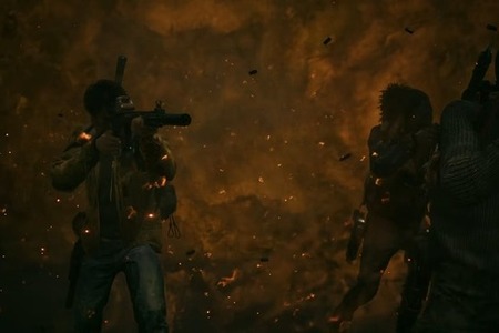 『State of Decay 3』開発元、ゲームに変更が必要も大幅な規模縮小には否定的―XBOXからの独立やレイオフあっても可能な限り最高のゲームを作る 画像