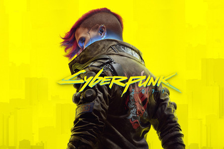 『サイバーパンク2077』実写映画化へ―「ミッション：インポッシブル」など手掛けるParamountが作る、CD PROJEKT REDもプロデュースに参加 画像