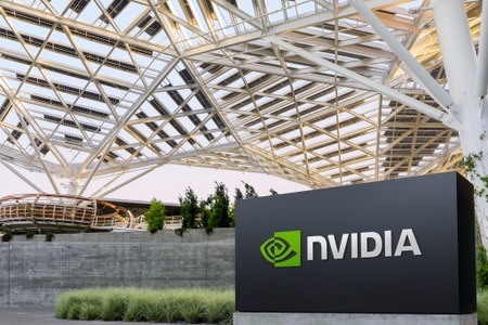 NVIDIA、米科学研究に10億ドル投資へ―米国家プロジェクトにも参画、量子コンピューティングなどで協力 画像