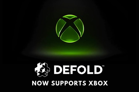 ゲームエンジン「Defold」、Xbox向け開発を正式サポート―主要3系統の家庭用ゲーム機に対応 画像