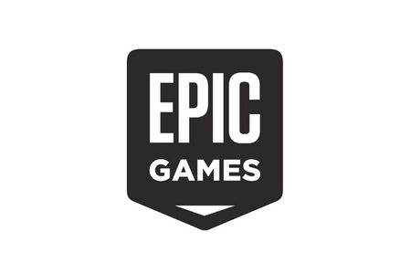 Epic新作「アートワークすべて完全なAIワークフローで生成」「手書きのコードもう書かない」―呆然とする開発者も…“AIファースト”でディズニー新作シューターを開発と報道 画像
