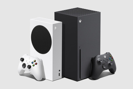 XBOXハード販売台数は過去最低ペース、PSハードも13年ぶりの最低水準に。不振続く米ゲーム機市場、11月発売の『GTA6』で巻き返しなるか 画像