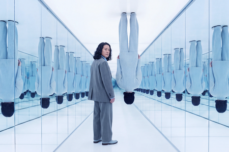 NHKスペシャルの大型シリーズ「超AI社会」11月放送！知能爆発がもたらす変化を問う 画像