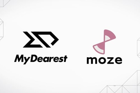 『8番出口VR』のMyDearest、Robloxゲームスタジオmozeを完全子会社化―Robloxの知見をVR・Steamにも展開 画像