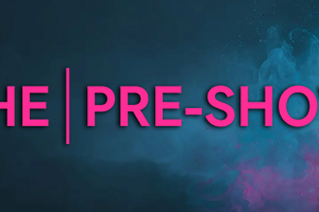 「デジタルショーケース疲れ」に一石―“ゲームを持ち込むだけ”の出展を掲げる新イベント「The Pre-Show #1」が英国で開催へ 画像