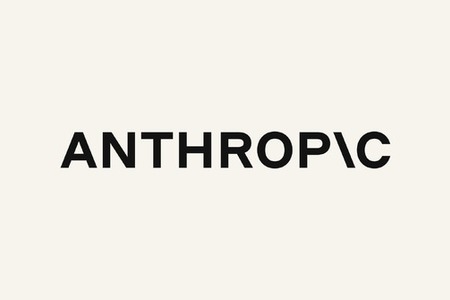 「Claude」Anthropic、日本向け初のオンラインハッカソン開催！眠っていたアイデアを「Claude Code」で形に、未経験者も参加可能 画像