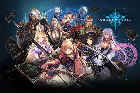 「PHP」重大脆弱性がゲーム業界にも影響―『ウマ娘』『グラブル』『ヘブバン』『チュウニズム』などが緊急メンテへ。深刻度9.2の脆弱性2件で 画像