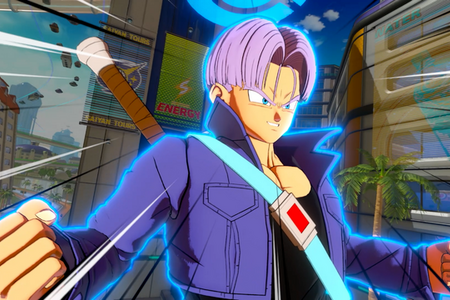 『ドラゴンボール ゼノバース３』はなぜAGE 1000を描くのか？「原作世界に入って闘う部分はやり切った」開発陣が語る新たな挑戦。“自分だけの最強”を目指す育成思想や、鳥山明氏から受け取ったアイデアにも迫る 画像