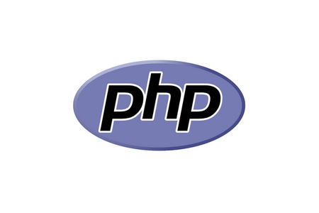 「PHP」重大脆弱性問題で長年運営ゲーム2作品が相次いでサービス終了…緊急メンテでは済まなかった老舗ゲーム 画像